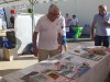 essai_101045