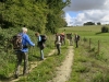 HERICOURT_4442
