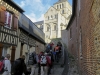 hericourt4353