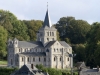 hericourt_4333