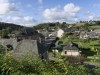 hericourt_4359