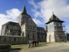 hericourt_4364