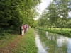 hericourt_4378