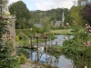 hericourt_4380