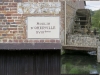 hericourt_4389