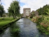 hericourt_4416