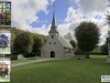eglise_4401