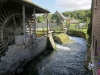 hericourt_4473