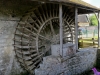 hericourt_4474