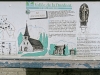 le hanouard_4419
