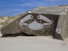 RB_0585