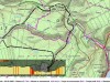 La-Londe-02-02-2020