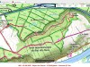 MN-05-06-26-Les-Essarts-1