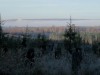 MN_2399