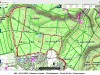 MN-10-10-25-La-Londe