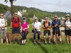 DM_100225