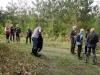 DP_4682