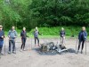 MN_4224