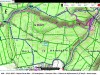 MN-15-12-23-Porte-Bleu