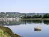DP_3219