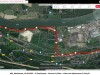 MN-16-06-23-Moulineaux