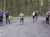 DM_100219