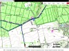 MN-Bosroumois-17-02-23