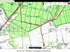 MN-17-11-23-Bosroumois