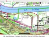 MN-19-12-2025-Moulineaux