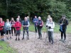 RB-IMG_0606