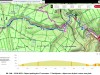 MN-22-09-23-17-TOURMANTS