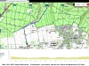 MM-22-12-23-Bosroumois