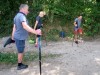 MN_2073