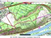 MN-245-10-25-Les-Essarts