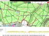 MN-LA-LONDE-24-11-23