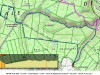 MN-LA-LONDE-25-02-2022