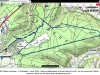MN27-01-23-Saussaye