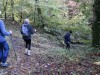 DP_4124