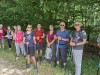 MN-20260529_095543