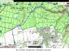 MN-29-12-23-Bosroumois