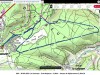 MN-30-06-23-La-Saussaye