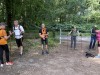 MN-DP-_3447