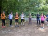 MN-DP_3448