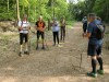 MN-DP_3450