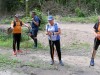 MN-DP_3451