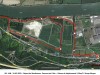 MN-31-03-23-Moulineaux-1