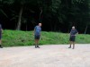 MN_2010