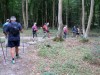 MN_2011