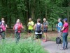 MN_2013