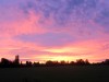 MN_6334